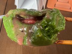 -白魁老号饭庄(安内店)