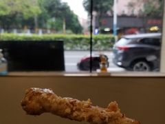 -曼谷食堂·泰国家庭料理(丹桂路店)