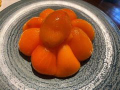 -熙楼(翠湖店)