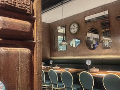 -老昌春饼(欧亚世纪店)