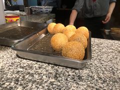 -南京大牌档(崇文门国瑞店)