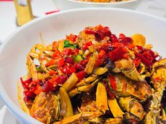 -匠熙小馆(崇文门店)