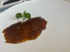 -四季民福烤鸭店(望京南湖东园店)