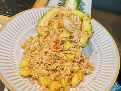 -牛爱客牛排(温岭千禧店)