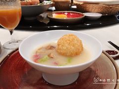 -泓0871臻选云南菜·味庄