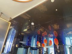 -佳和水饺(海德公馆店)