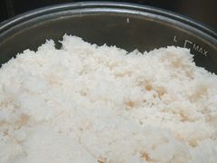 -醉得意·家常菜(二七路店)