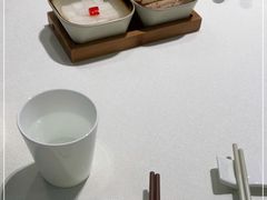 -口味堂(惠济路店)