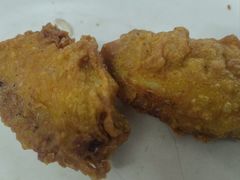 -华记粥饭店(印象容桂主题风情街店)
