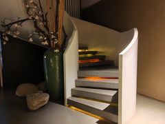 -春晖园度假酒店温泉