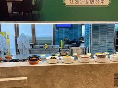 -文涵小院·邻里厨房