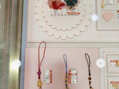 -城隍庙金福银楼(崇明八一路店)