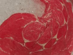 -焱三乐四川火锅店(经纬街店)