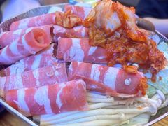 -坂吉屋·居酒屋深夜食堂(龙湖店)