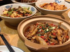 -潇湘阁(尚都SOHO店)