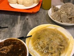 -天兴居(鲜鱼口街店)