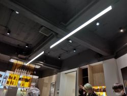 -可可丽舍