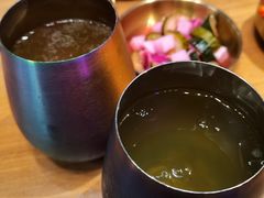 -HOTISLAND海鸡岛·韩国料理(江南西店)