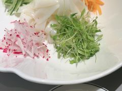 -城北食府(枫林店)