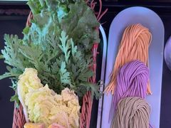 -故里和山·成都火锅(欢乐港湾店)