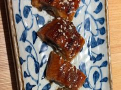 -德川家日本料理(顺义华联店)