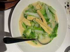 -拾宴(汇智国际商业中心店)