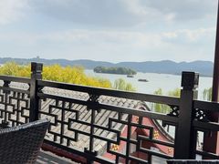 -楼外楼(西湖景区孤山路店)