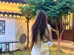 -西山人家·二十年老字号农家菜(旺山店)