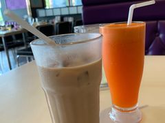 -太兴餐厅(小径湾店)