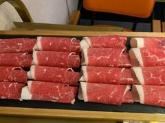 -巴邑火锅(江北万达店)