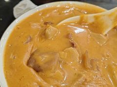 -方中山胡辣汤(顺河路店)