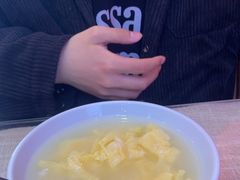 -大嘻咹biangbiang面(历史博物馆店)