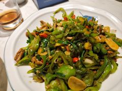 -不倒翁·安徽名菜楼(步行街店)