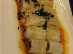 -老淳安—伴山伴湖(千岛湖开元度假村店)