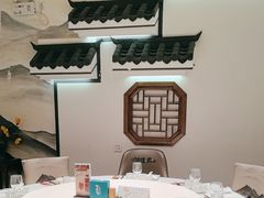 -徽镇小厨·经典徽菜(马连道店)
