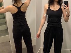 -lululemon(新天地店)