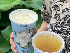 -奈雪的茶(湖滨银泰in77C区PRO店)