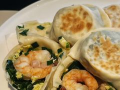 -甄御•海鲜新青岛菜(麦岛店)