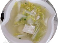 -郑辣记田螺