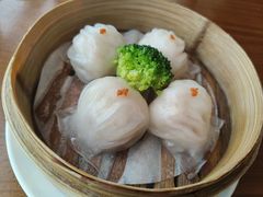 -东百坊巷大酒店·坊巷餐厅(东百中心店)