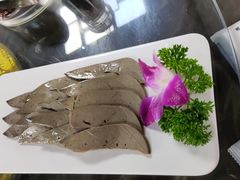 -胖妈妈餐饮(西津东路店)