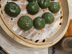 -客家汇·客家传承菜(水库店)