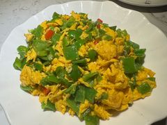 -徽州月·民间徽菜(浦东总店)