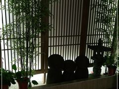 -晓寿司·日本料理(望京博雅店)