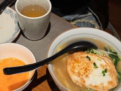 -八雲神川日本料理(汉口K11店)