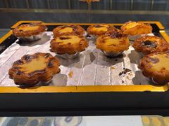 -一绪に寿喜烧自助(世茂广场店)