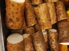 -深圳维景酒店-维景轩