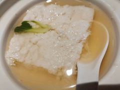 -尘香•传统川菜(创汇首座店)
