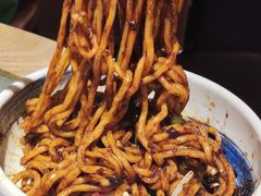 -晟永興烤鸭店(五道口店)
