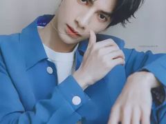 -南国桃园旅游度假区